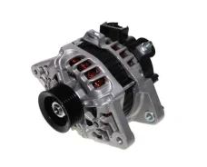 ��������� Tesla TT12484 TT12484 ����