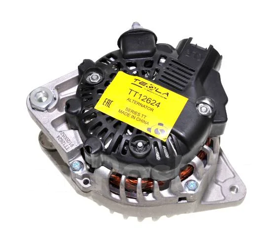 ��������� Tesla TT12624 TT12624 ����