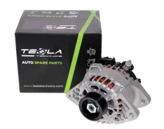 ��������� Tesla TT12624 TT12624 ����