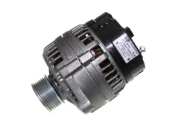 ��������� ���������� 97S3701 97S3701 ����