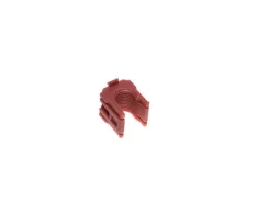 �������� ����� ��� ������ NEXT (�������) A31R328115010 ����