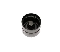 ���������������� Zetra CETC003 CETC003 ����
