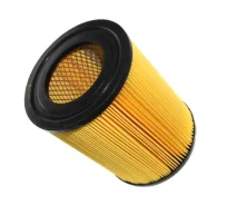 ������ ��������� 405 ��� �/� DIFA 4231 4231 ����