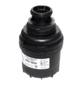 ������ �������� 3302 ��. Cummins ISF 2,8 DIFA 5502 5502 ����