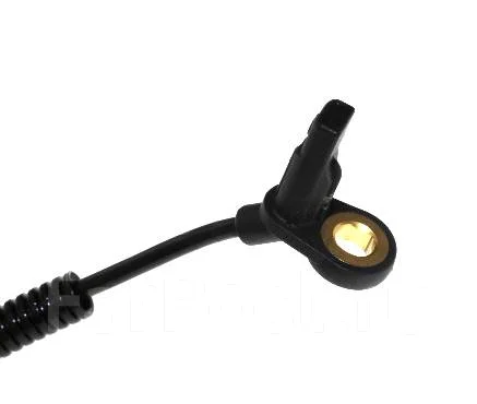 ������ ��� Basbug BSG30840040 BSG30840040 ����