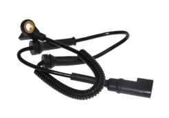 ������ ��� Basbug BSG30840040 BSG30840040 ����