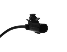 ������ ��� Deppul DE895408TL DE895408TL ����