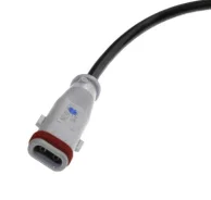 ������ ��� GM 12842287 12842287 ����
