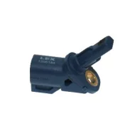������ ��� LEX DC1531 DC1531 ����