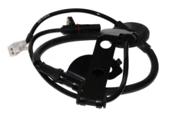 ������ ��� NTY Hcaka302 HCAKA302 ����