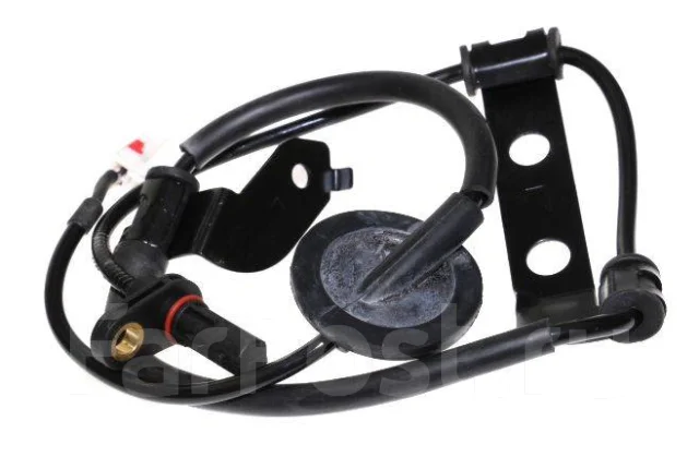 ������ ��� NTY Hcaka302 HCAKA302 ����