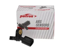������ ��� Patron ABS51483 ABS51483 ����