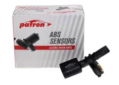 ������ ��� Patron ABS51484 ABS51484 ����