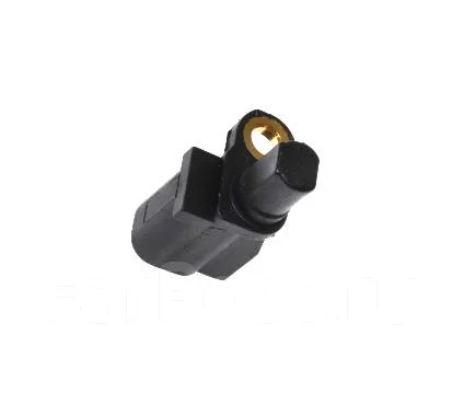������ ��� Patron ABS52021 ABS52021 ����