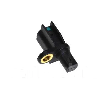 ������ ��� Patron ABS52021 ABS52021 ����