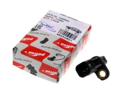 ������ ��� Patron ABS52021 ABS52021 ����