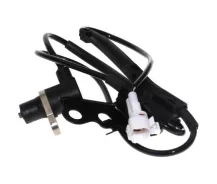 ������ ��� Patron ABS52056 ABS52056 ����