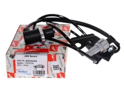������ ��� Patron ABS52057 ABS52057 ����