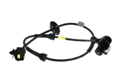 ������ ��� Patron ABS52197 ABS52197 ����