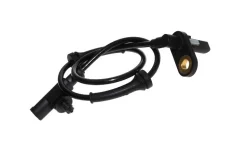 ������ ��� SAT ST47900AX600 ST47900AX600 ����