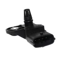 ������ ����������� �������� Chery 480ED1008060 480ED1008060 ����