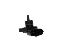 ������ ����������� �������� SAT ST3930038110 ST3930038110 ����