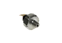 ������ �������� ����� Great WALL S1258A003 S1258A003 ����