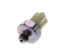 ������ �������� ����� Nipparts J5611004 J5611004 ����