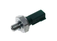 ������ �������� ����� Patron PE70028 PE70028 ����