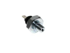 ������ �������� ����� Patron PE70042 PE70042 ����