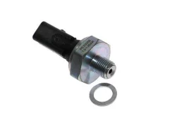 ������ �������� ����� Patron PE70058 PE70058 ����