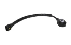 ������ ��������� Hyundai 3925023500 3925023500 ����
