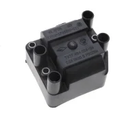 ������ ��������� 2110 ������ 55.3705 (��������) 423705 ����