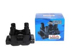 ������ ��������� 2111 ���/���. LSA LS0115 2111370501002 ����