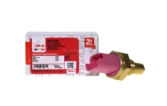 ������ ������� ���� ASAM-SA 30462 30462 ����