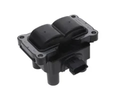������ ��������� 2111 ���/������� Bosch F000ZS0211 ����