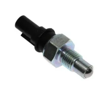 ������ ������� ���� FAE 41240 41240 ����