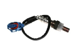 ������ ��������� CGA 11LMD97RA 11LMD97RA ����