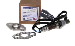 ������ ��������� CGA 11LMD27RA 11LMD27RA ����