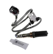������ ��������� Denso DOX0332 DOX0332 ����