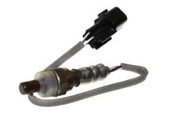������ ��������� Mitsubishi MN137944 MN137944 ����