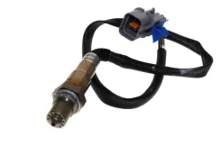 ������ ��������� Startvolt VSOS0814 VSOS0814 ����