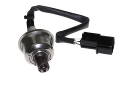 ������ ��������� Startvolt VSOS0805 VSOS0805 ����