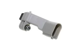 ������ ��������� Bremi 60206 60206 ����
