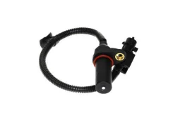 ������ ��������� Kefeng KF02216 KF02216 ����