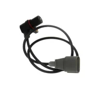 ������ ��������� Ossca 02882 02882 ����