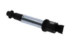 ������ ��������� 2112 ��� V-1,6 ����-3 Bosch 0221504473 ����