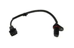 ������ ��������� ZZVF ZV310HY ZV310HY ����