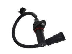 ������ ��������� ZZVF ZVB210 ZVB210 ����