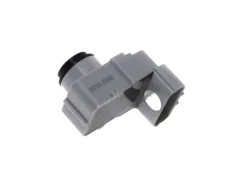 ������ ����������� Roers Parts RP957202S000 RP957202S000 ����
